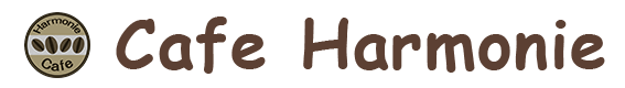 Cafe Harmonie